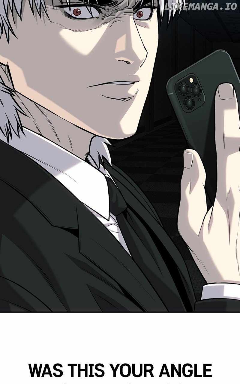 Son's Retribution Chapter 52 213